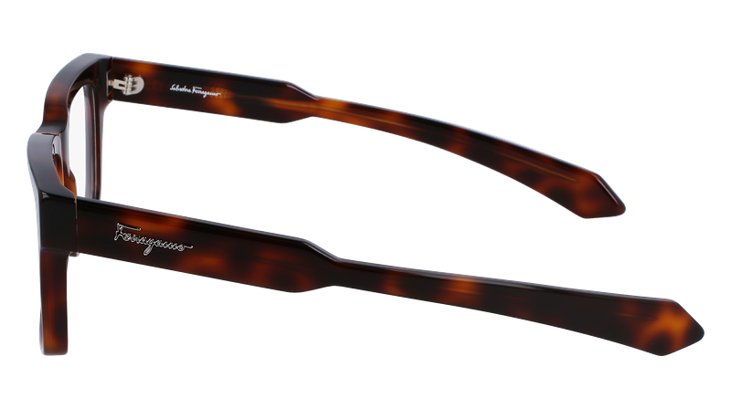 Ferragamo SF 2941 240 54-18