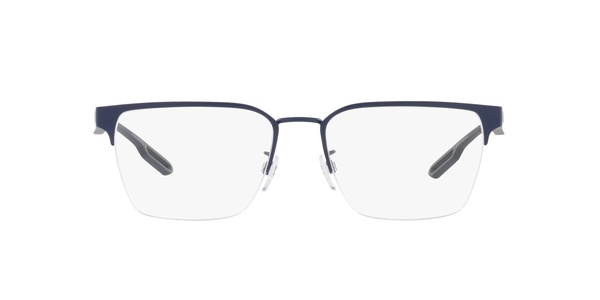 E.armani EA1137 3018 56