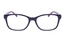 CVANTUS RE FR101 C1 52-19 (M)