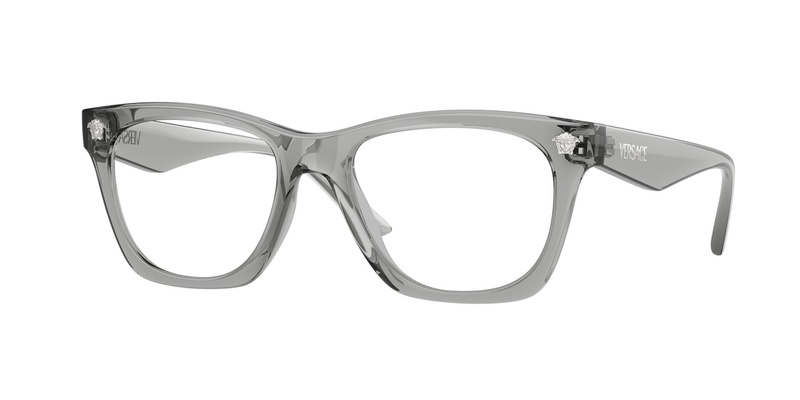Versace 3363U 5496 52-18