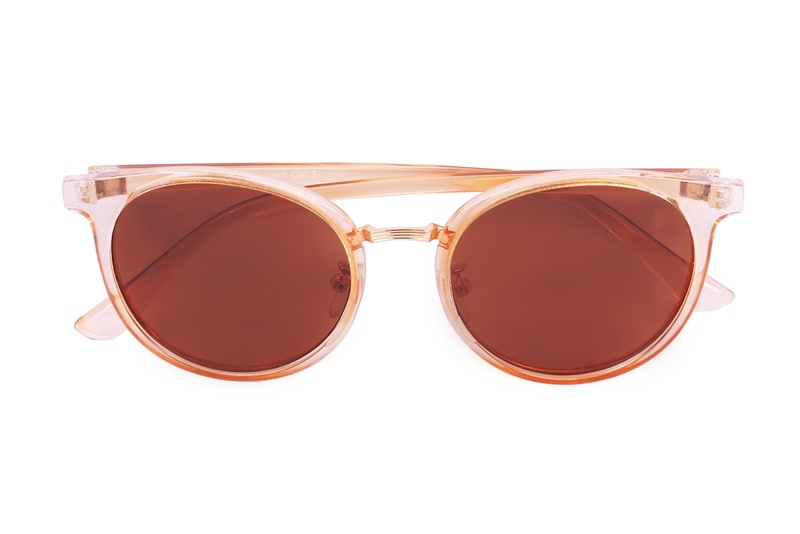 Trendy 23035 C3 49-20