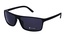 A-z CASUAL8480 BP