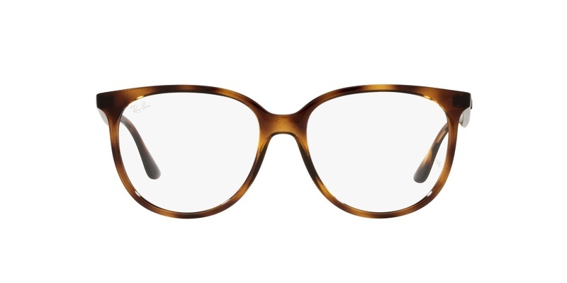Rayban RB 4378V 2012 54-16