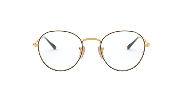 Rayban RB 3582V 2945 49-20