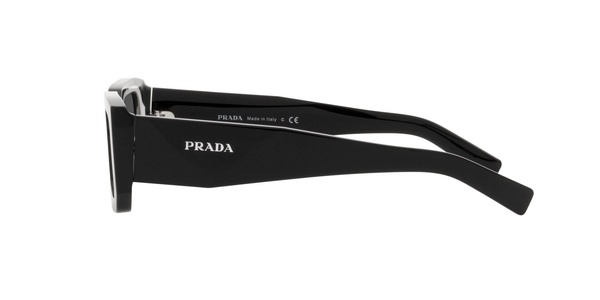 Prada SPR 06Y 09Q-5S0 53-21