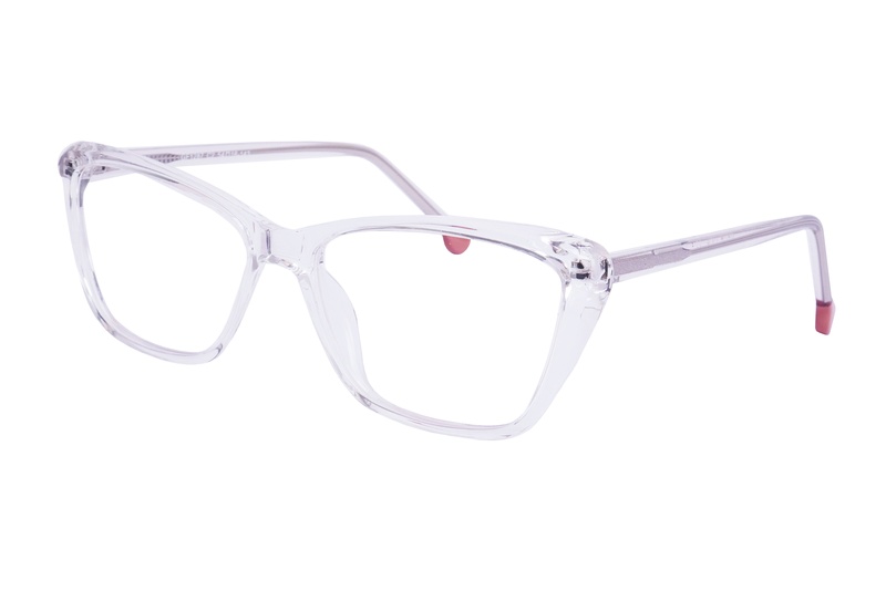 Your line GF 1287 C2 54-16