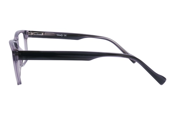 Trendy 932A02 C3 56-17