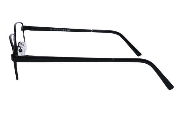 Your line GF 1292 C1 56-18