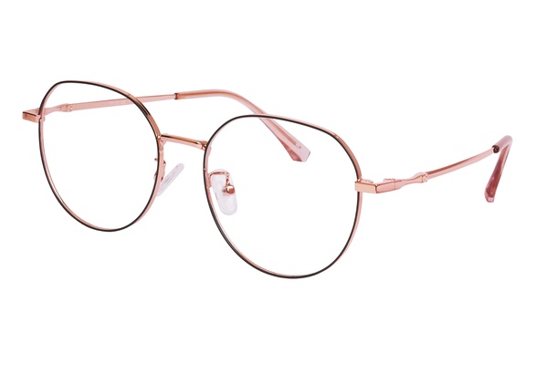 Trendy 942273 C2 51-17