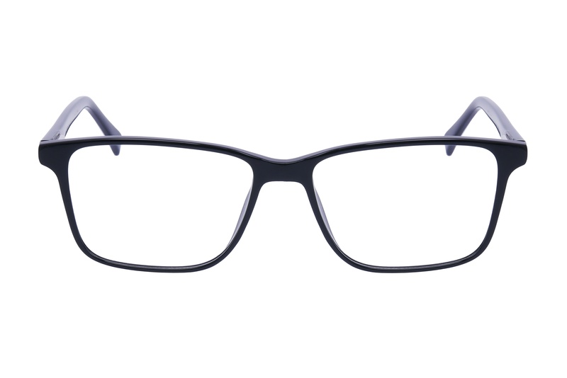 Diverso 883208 C1 53-17