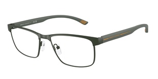 exchange, AX 1070, meestele, nurgeline, metall