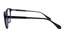 Icone 1909 C02 51-18