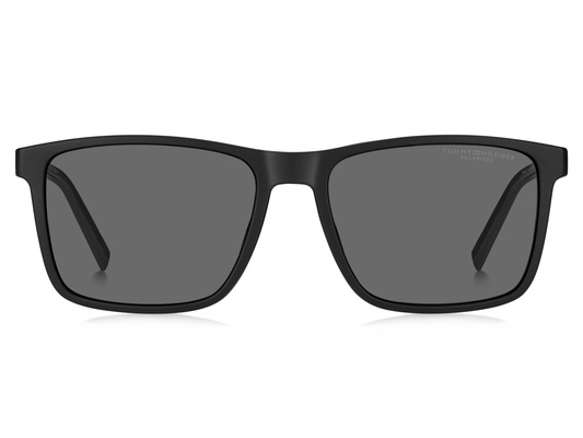 T.hilfiger TH 2201/S 807M9 56-17