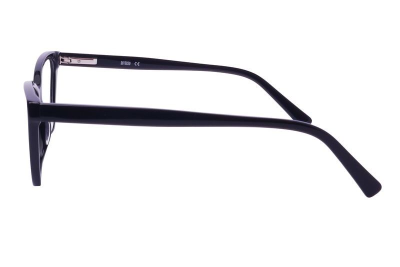 Diverso MZ 1015 C1 53-16