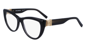 lagerfeld, KL 6133, naistele, ristkülik, plast