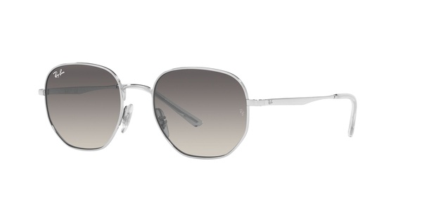Rayban RB 3682 003/11 51-19