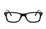 Rayban RB 5228 2000 50-17
