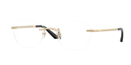 Versace 1314D 1252 55-19