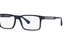 E.armani EA 3038 5754 56-16