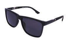 trendy, DY 8020, meestele, nurgeline, polariseeritud, plast