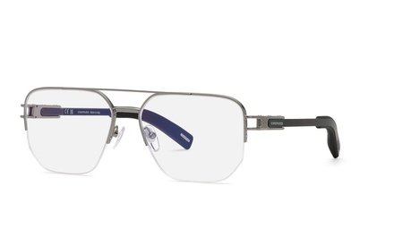 Chopard CH M10 0509 59