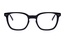 Vertice TD 96047 C1 50-21