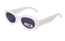 Koolkids KK 4704 CP