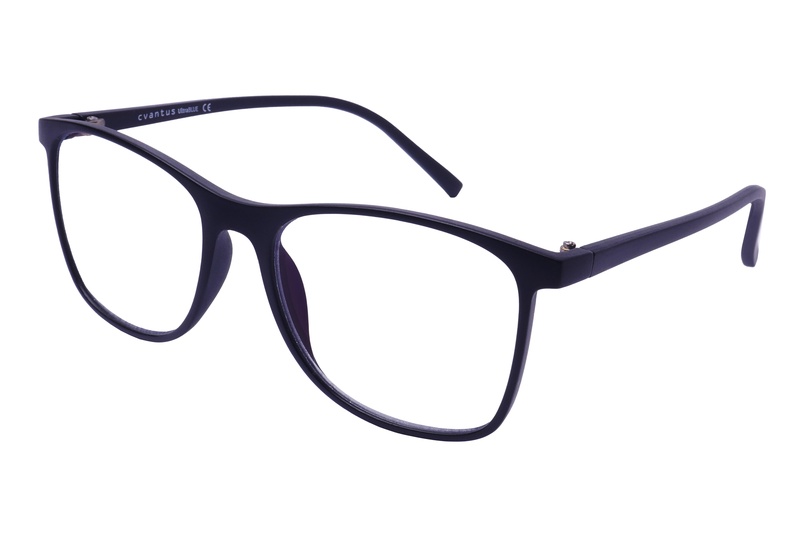 Cvantus UltraBlue G082 C2 51-18 (S)