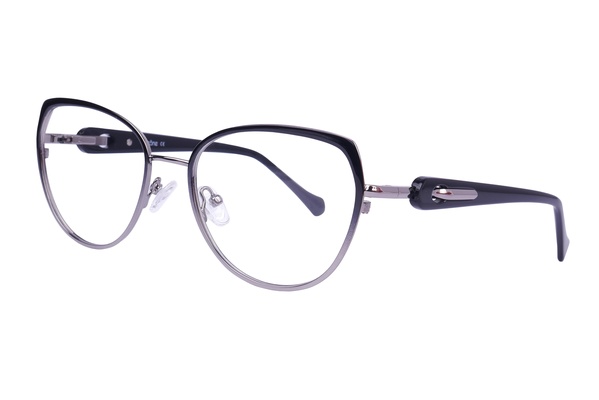 Icone MG 3998A C1 55-18