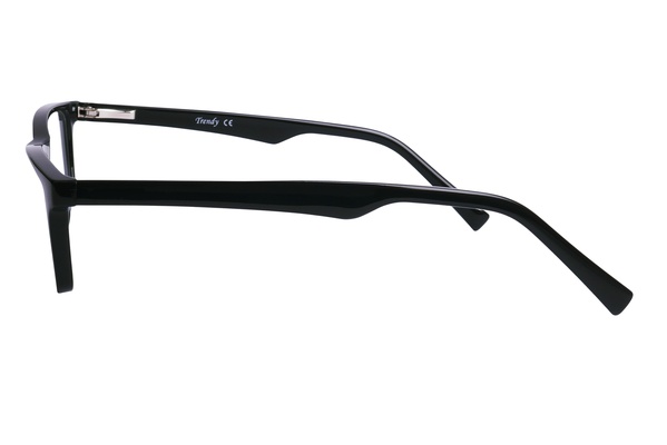 Trendy 932A01 C1 53-17