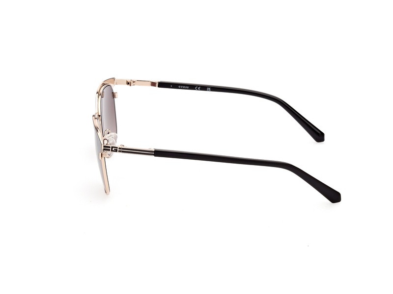 Guess GU 00052 05F 54-18