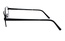 Your line GF 1292 C1 56-18