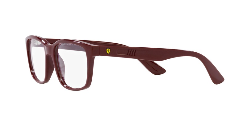 Rayban RB 7221M F685 54-18