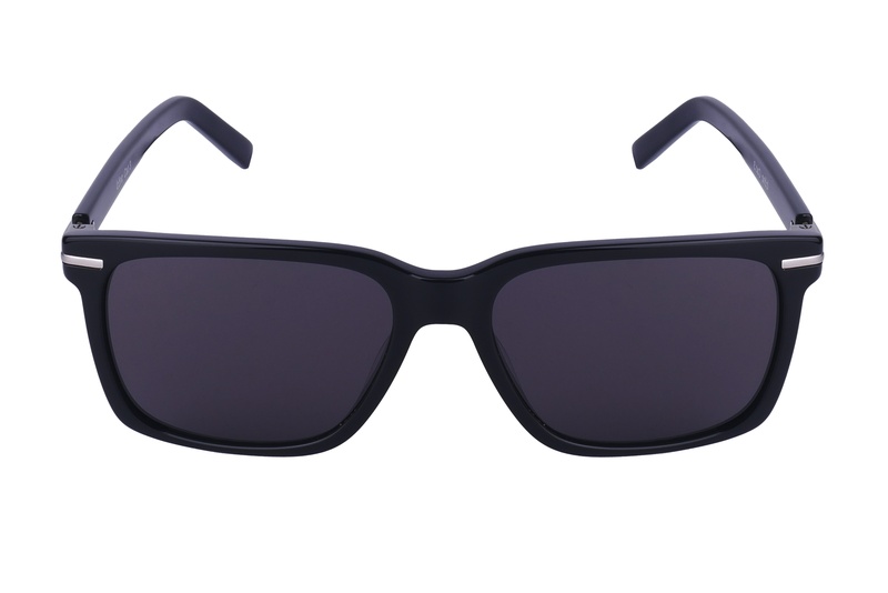 Icone AT 8826 C1 55-15