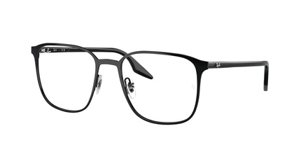 Rayban RB 6512 2509 54-19