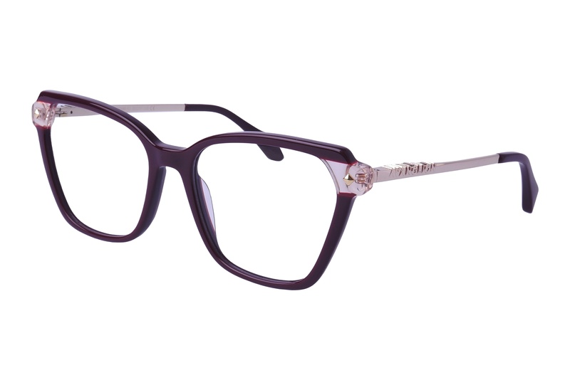 Avanglion AVO 6758 B 53-17