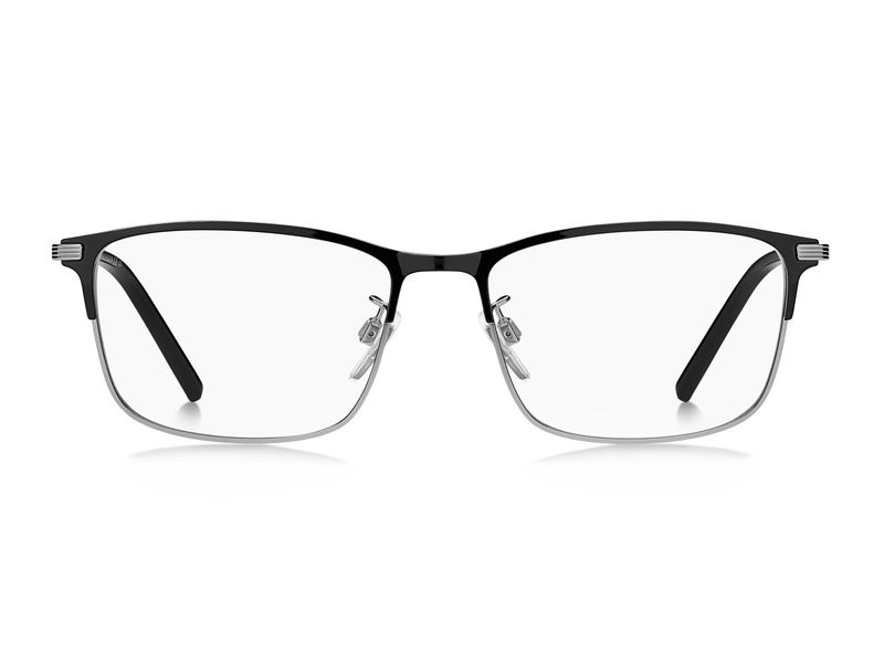 T.hilfiger TH 2014F 284 54-16