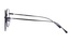 Icone HH 31034 C1 51-20
