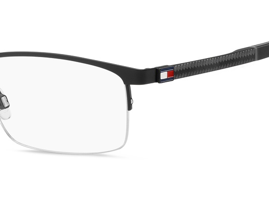 T.hilfiger TH 2079 003 54-18