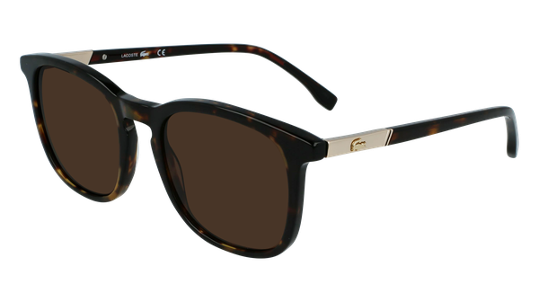 Lacoste L 961S 230 52-20