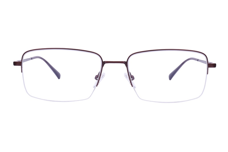 Icone HH 31023 C5 56-17