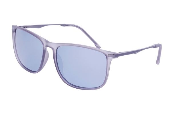 Trendy PL 623 C3 57-17
