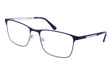 diverso, HG 5861, meestele, nurgeline, metall