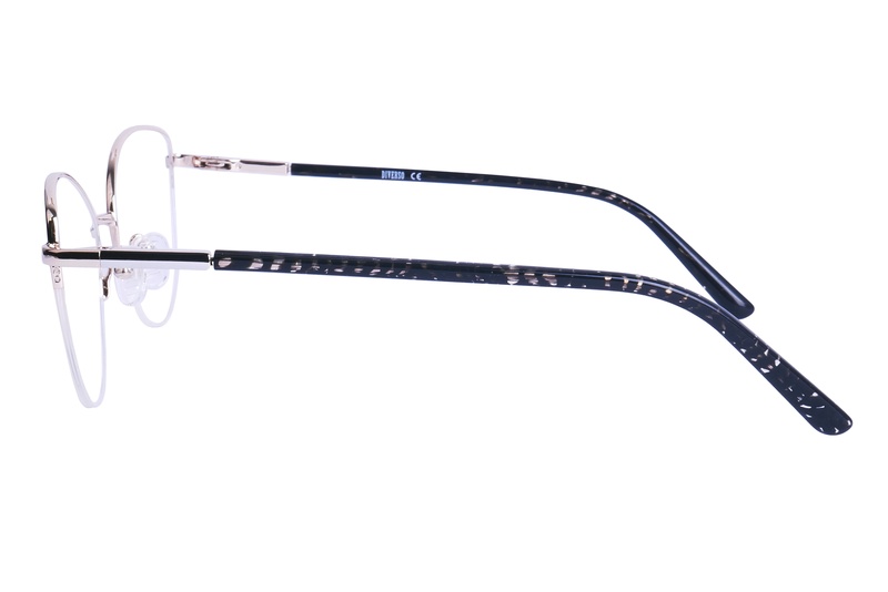 Diverso JM 25187 C1 52-18