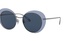 G.armani AR 6079 3003/80 52-20