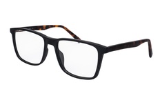 trendy, LS8106, meestele, nurgeline, plast