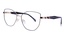 Icone D 3433 C1 53-17