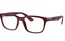Rayban RB 7221M F685 54-18