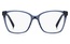 T.hilfiger TH 2227 PJP 54-16