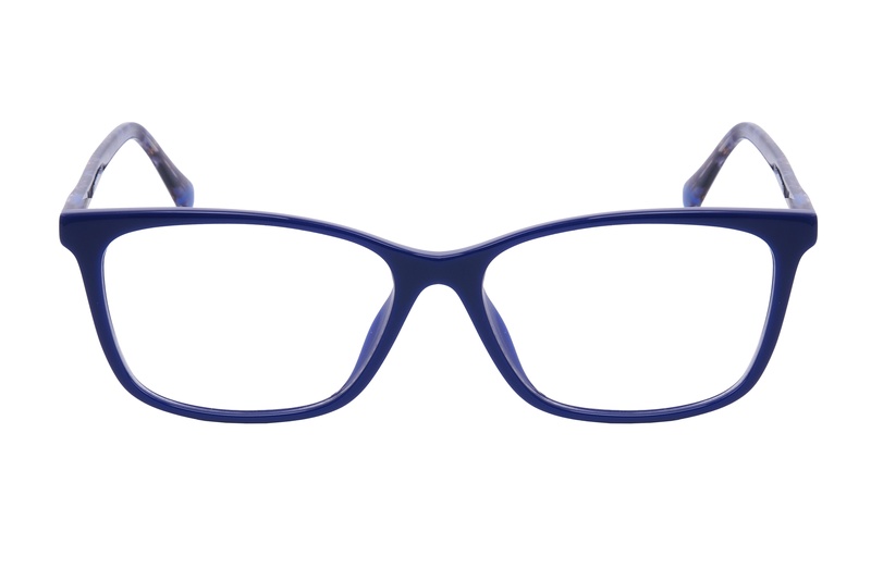 Diverso 93518 C4 54-17